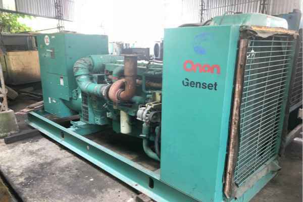 米乐网页版·官方端网站-米乐(中国)介绍柴油机的特性