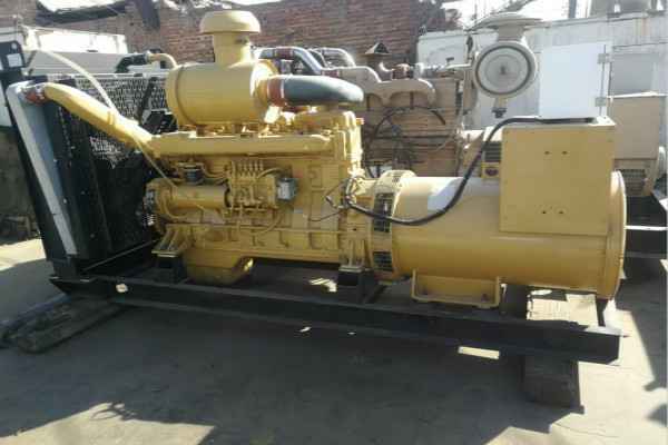 米乐网页版·官方端网站-米乐(中国)发电机租赁-服务保障