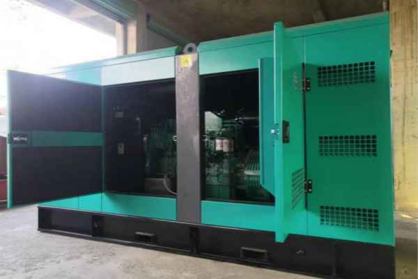 松山湖发电机出租认准米乐网页版·官方端网站-米乐(中国)公司